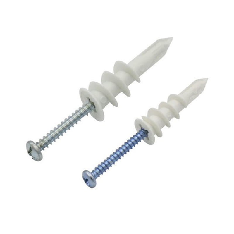 Nylon Drywall Anchor 