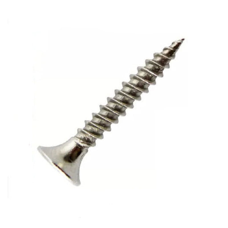 Stainless Steel Drywall Screw