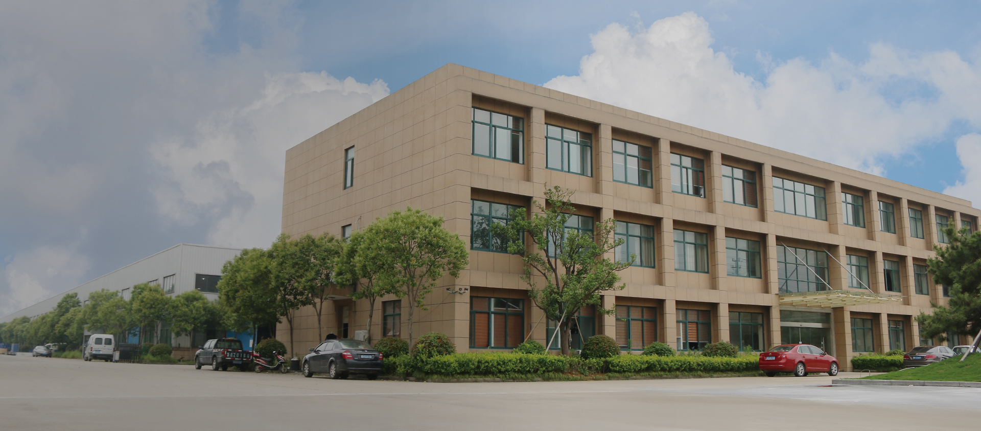 Ningbo Flyer Hardware Co.,Ltd.