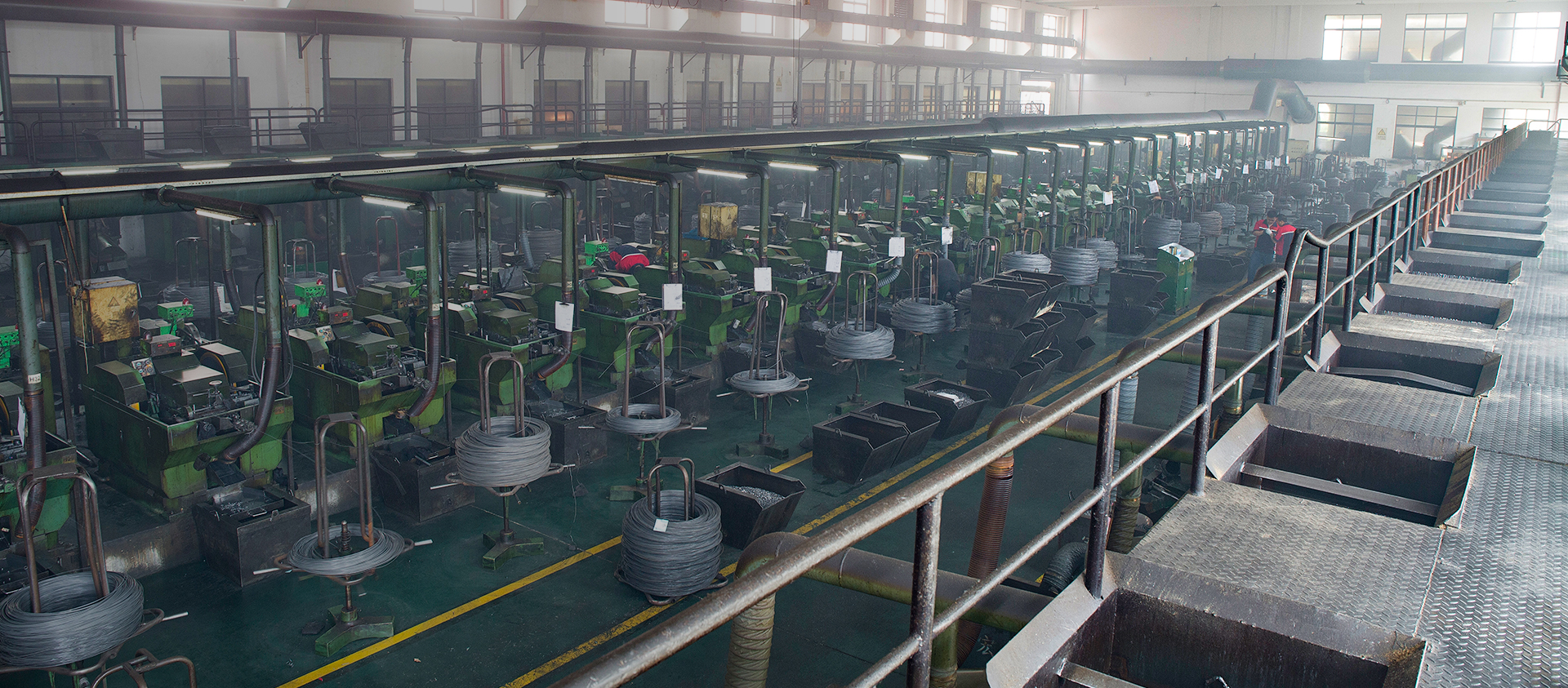 Ningbo Flyer Hardware Co.,Ltd.